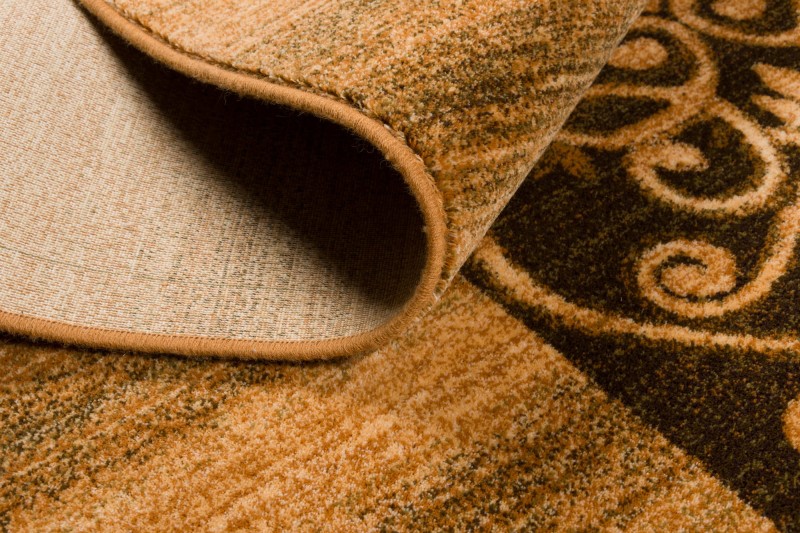 dywan wełniany agnella negros sahara_dywanywitek_pl_2
