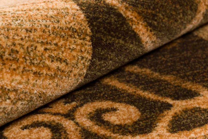 dywan wełniany agnella negros sahara_dywanywitek_pl_3