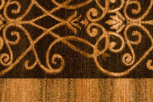 dywan wełniany agnella negros sahara_dywanywitek_pl_4