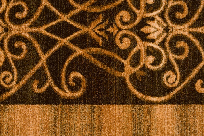 dywan wełniany agnella negros sahara_dywanywitek_pl_4