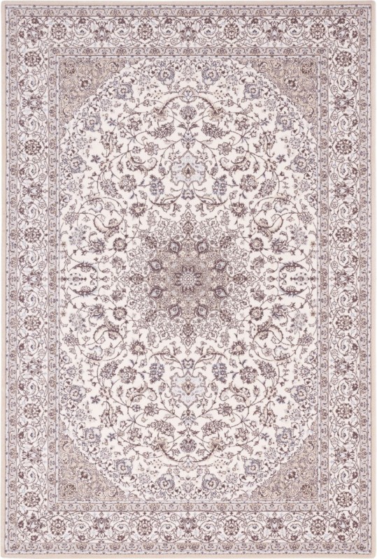 dywan wełniany agnella calisia damore alabastrowy_dywanywitek_pl_