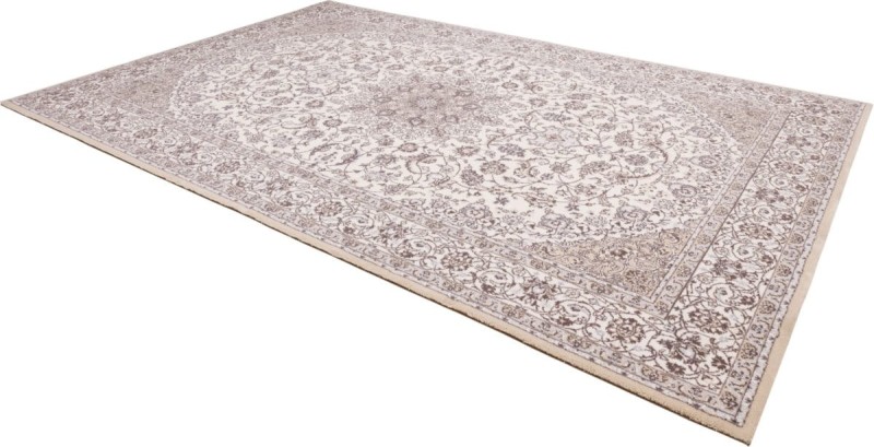 dywan wełniany agnella calisia damore alabastrowy_dywanywitek_pl_8