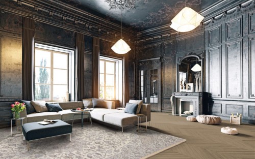 dywan wełniany agnella calisia damore alabastrowy_dywanywitek_pl_2