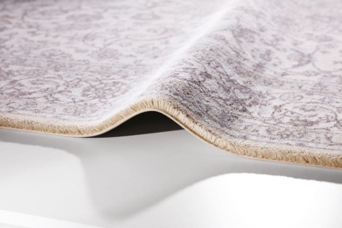 dywan wełniany agnella calisia damore alabastrowy_dywanywitek_pl_6