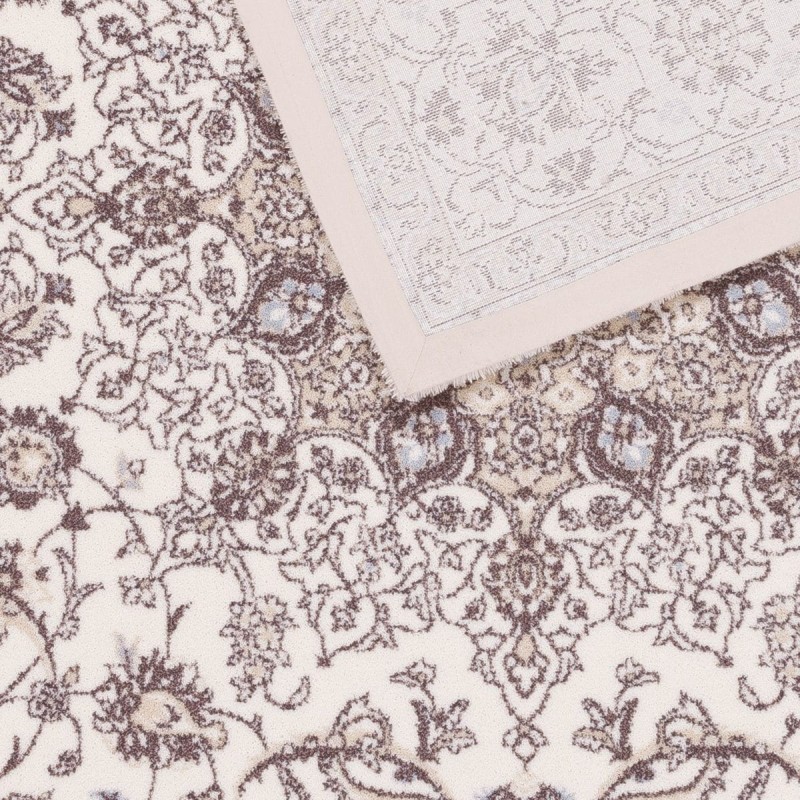 dywan wełniany agnella calisia damore alabastrowy_dywanywitek_pl_7