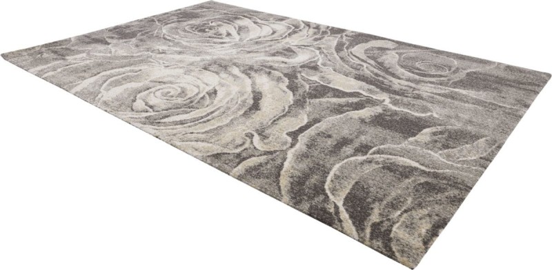 dywan wełniany agnella Calisia M Ros antracytowy_dywanywitek_pl_2