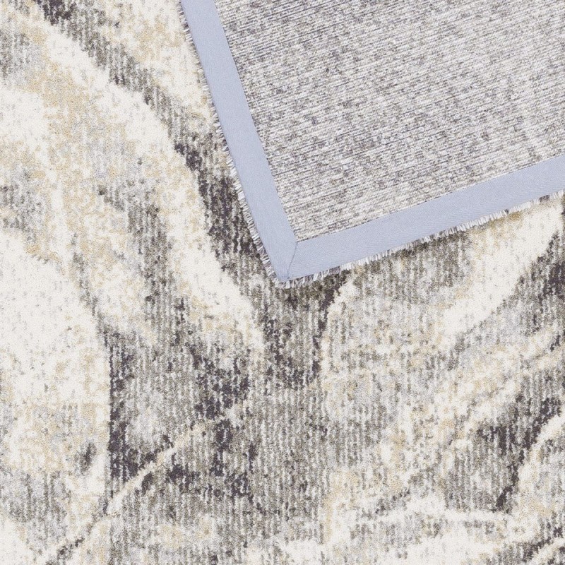 dywan wełniany agnella Calisia M Ros antracytowy_dywanywitek_pl_4