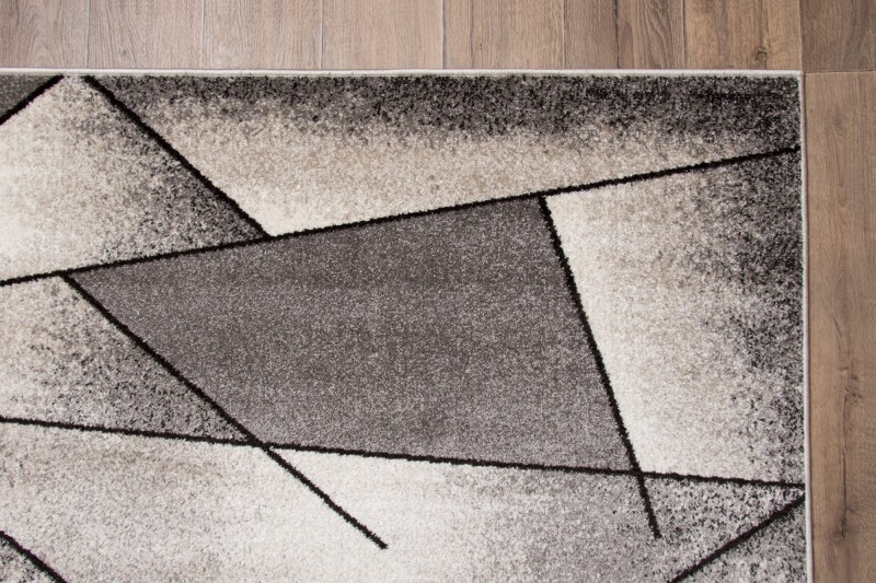 Dywan nowoczesny Perlage 3016-244 - róg