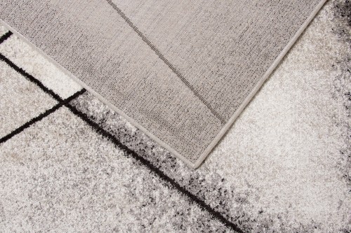 Dywan nowoczesny Perlage 3016-244 - spód