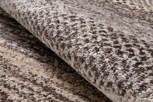 Dywan nowoczesny Perlage 5046-744 beż - runo