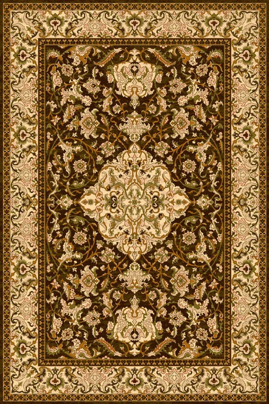 dywan wełniany agnella isfahan sefora sahara_dywanywitek_pl_