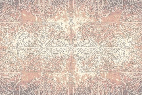 5b0b0c1ad838da6a426c3f1522eef868