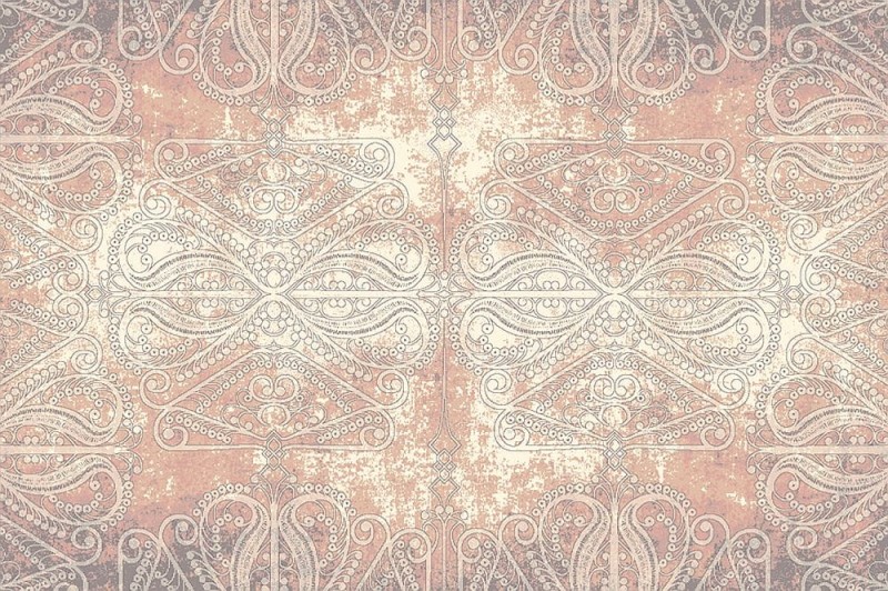 5b0b0c1ad838da6a426c3f1522eef868