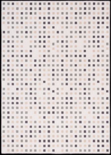 dywan wełniany agnella magic buno alabastrowy_dywanywitek_pl_