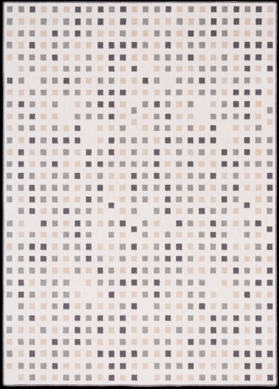 dywan wełniany agnella magic buno alabastrowy_dywanywitek_pl_