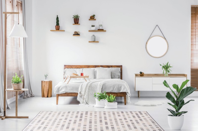 dywan wełniany agnella magic buno alabastrowy_dywanywitek_pl_2