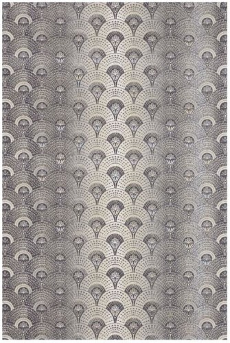 dywan wełniany agnella platinium kati antracytowy_dywanywitek_pl_