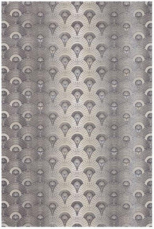 dywan wełniany agnella platinium kati antracytowy_dywanywitek_pl_