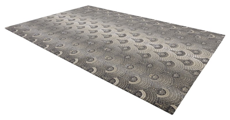 dywan wełniany agnella platinium kati antracytowy_dywanywitek_pl_2