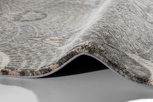 dywan wełniany agnella platinium kati antracytowy_dywanywitek_pl_3