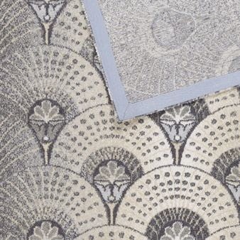 dywan wełniany agnella platinium kati antracytowy_dywanywitek_pl_4