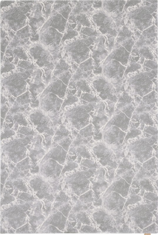 dywan wełniany agnella agnus aflred platyna_dywanywitek_pl_