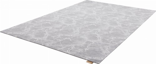 dywan wełniany agnella agnus aflred platyna_dywanywitek_pl_3