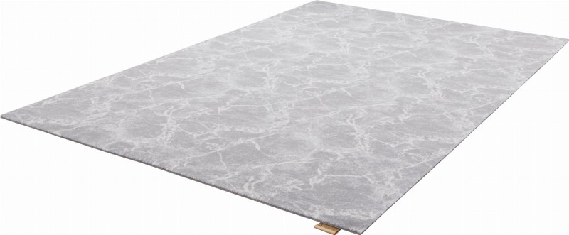 dywan wełniany agnella agnus aflred platyna_dywanywitek_pl_3