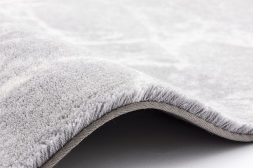 dywan wełniany agnella agnus aflred platyna_dywanywitek_pl_4