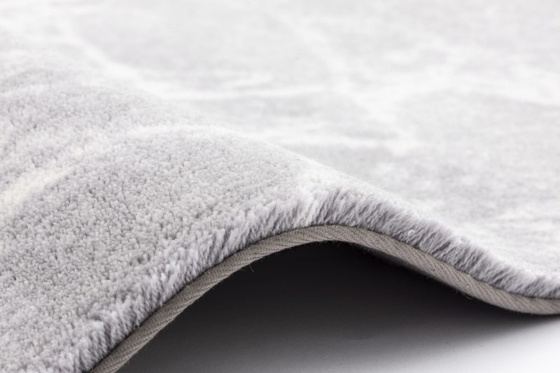 dywan wełniany agnella agnus aflred platyna_dywanywitek_pl_4