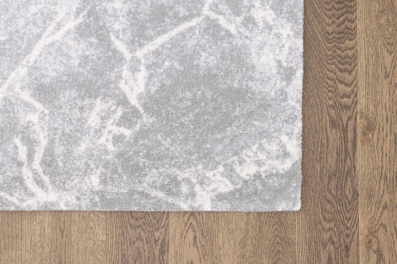 dywan wełniany agnella agnus aflred platyna_dywanywitek_pl_5