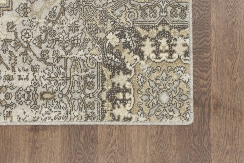 Dywan wełniany Agnella Tempo Natural Huviel szary_dywanywitek_pl_6