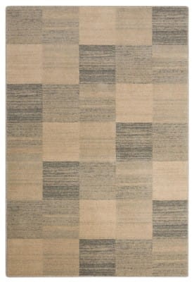 Dywan wełniany FD Capture Kentax siwy_dywanywitek_pl_