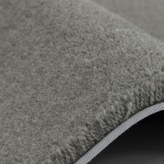 dywan wełniany agnella calisia m smooth antracytowy_dywanywitek_pl_3b