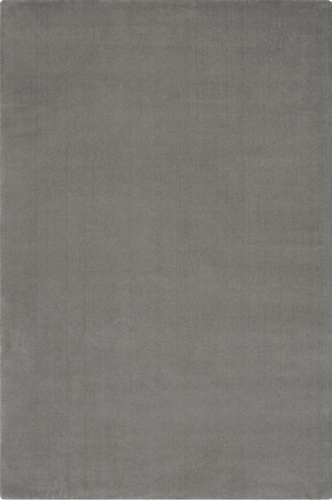 dywan wełniany Agnella Calisia M smooth antracytowy_dywanywitek_pl_