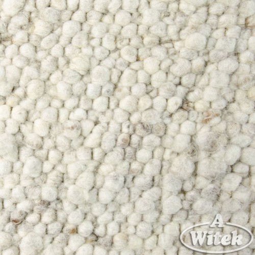 dywan wełniany hungarpet como stones 111_dywanywitek_pl_