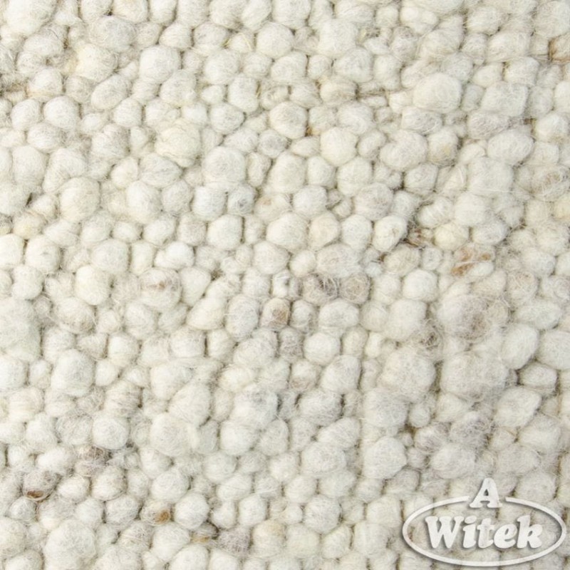 dywan wełniany hungarpet como stones 111_dywanywitek_pl_