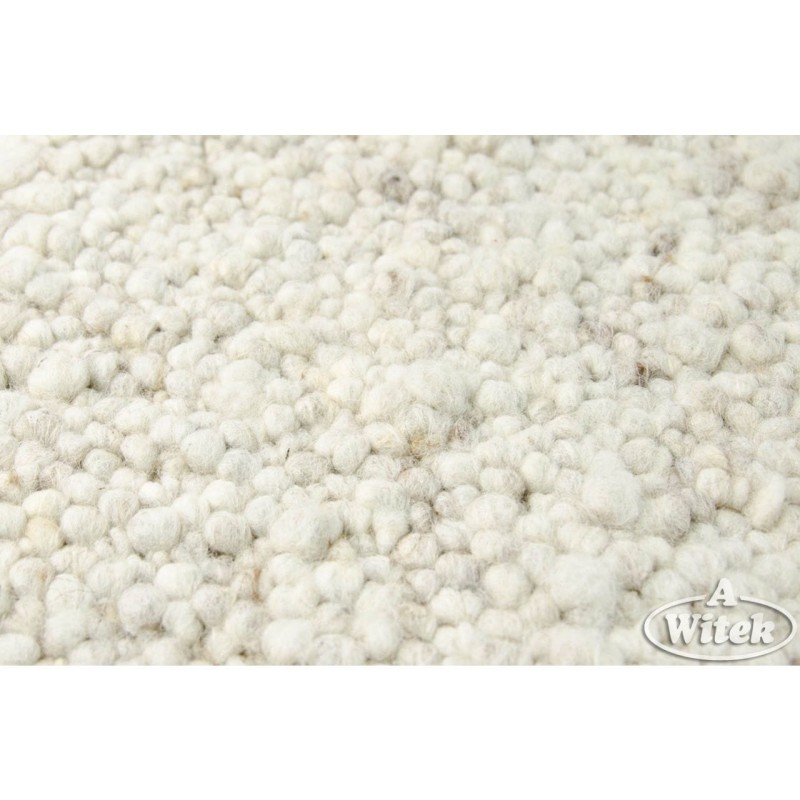dywan wełniany hungarpet como stones 111_dywanywitek_pl_3