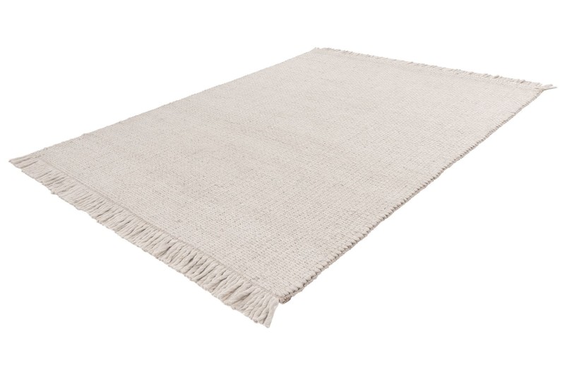 Dywan Obsession ESKIL ESL515 cream _dywanywitek_pl_2