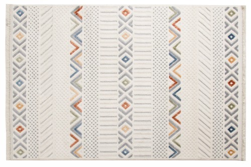 Dywan DESIRE 24652A cream _dywanywitek_pl_2