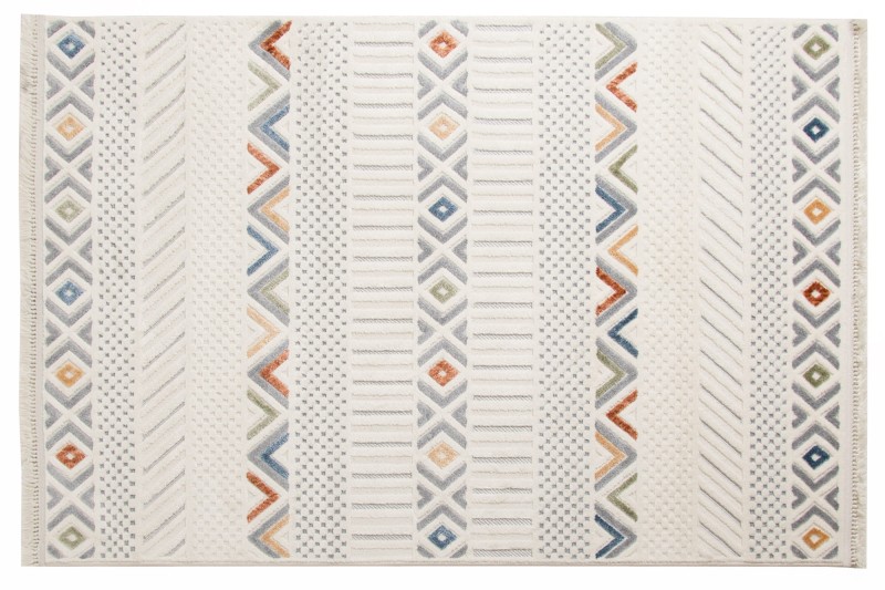 Dywan DESIRE 24652A cream _dywanywitek_pl_2