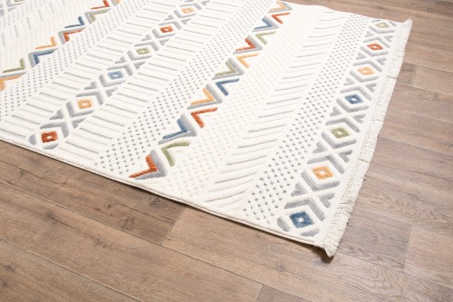 Dywan DESIRE 24652A cream _dywanywitek_pl_3