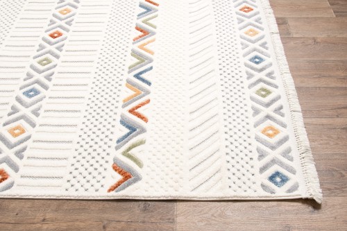 Dywan DESIRE 24652A cream _dywanywitek_pl_4