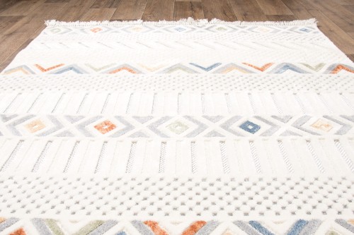 Dywan DESIRE 24652A cream _dywanywitek_pl_6