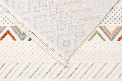 Dywan DESIRE 24652A cream _dywanywitek_pl_8