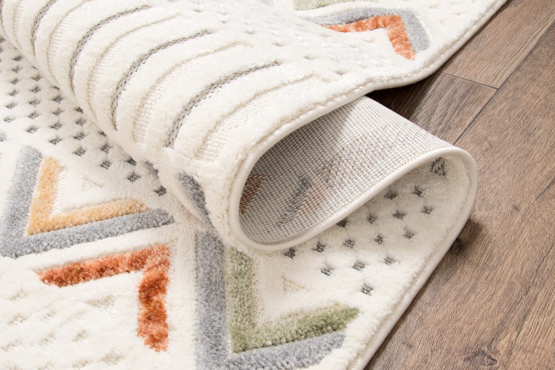 Dywan DESIRE 24652A cream _dywanywitek_pl_9