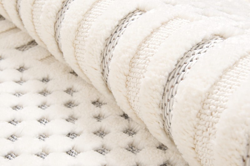 Dywan DESIRE 24652A cream _dywanywitek_pl_10