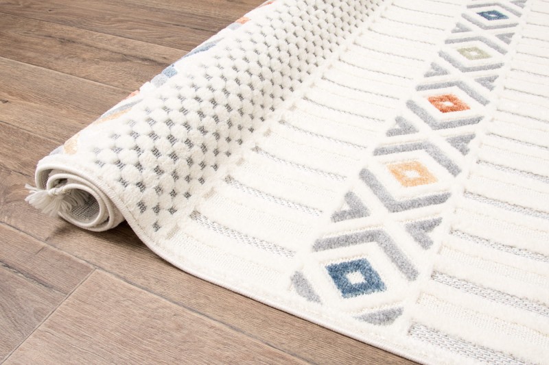 Dywan DESIRE 24652A cream _dywanywitek_pl_11