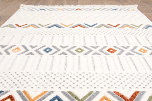 Dywan DESIRE 24652A cream _dywanywitek_pl_7