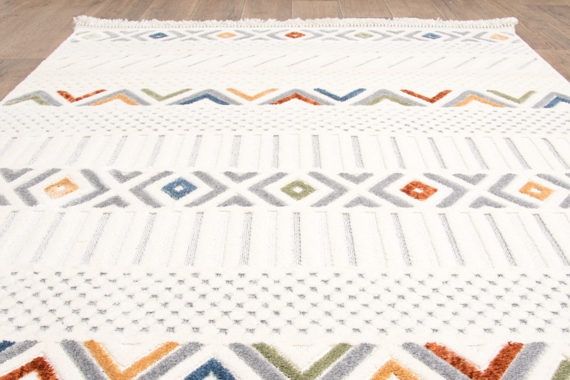 Dywan DESIRE 24652A cream _dywanywitek_pl_7